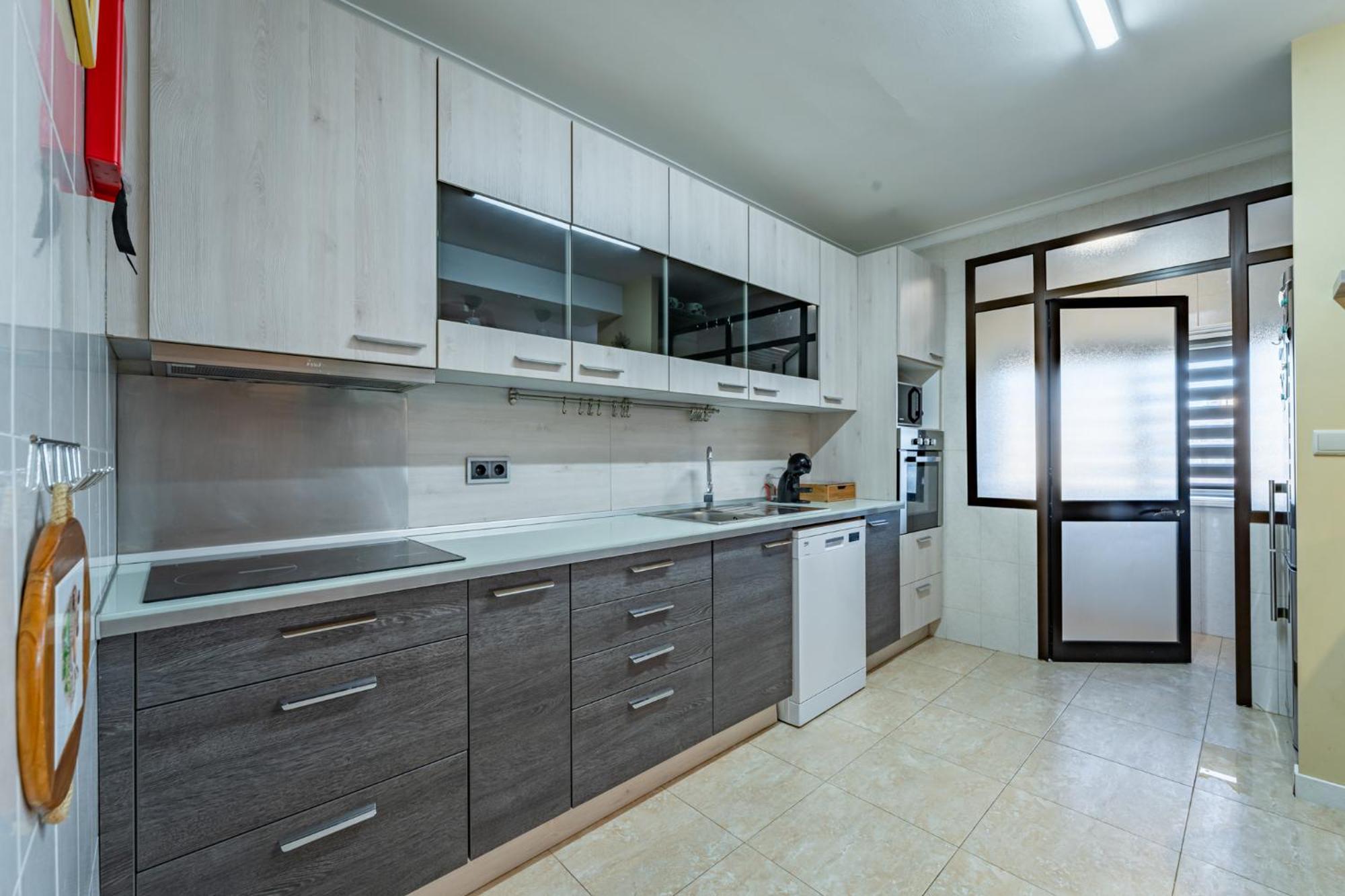 Cozy And Quiet Spacious Flat Vila Nova de Gaia Exterior foto